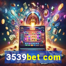 3539bet com